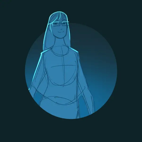 Bible Project: Wisdom Pt.&nbsp;4