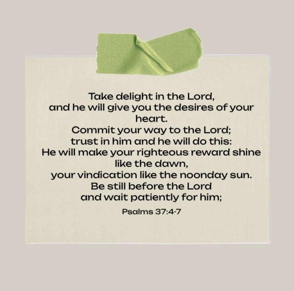 Holy Interruptions: God & my To&nbsp;Dos